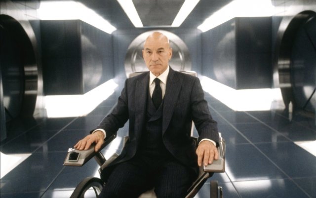 X-Men-Professor-X-Patrick-Stewart-1-pc-games.jpg