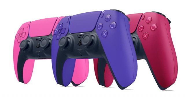 www.pcgames.de