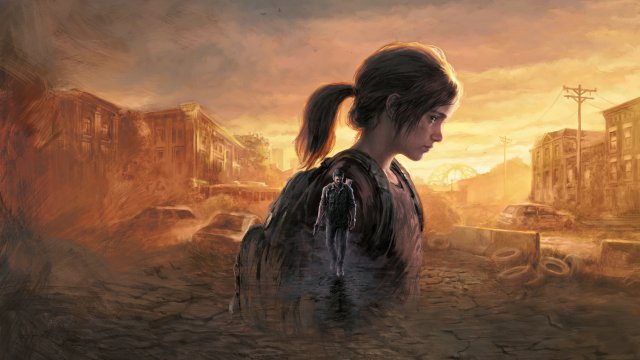 www.pcgames.de