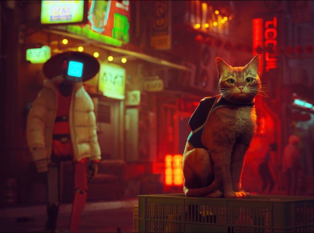 www.pcgames.de