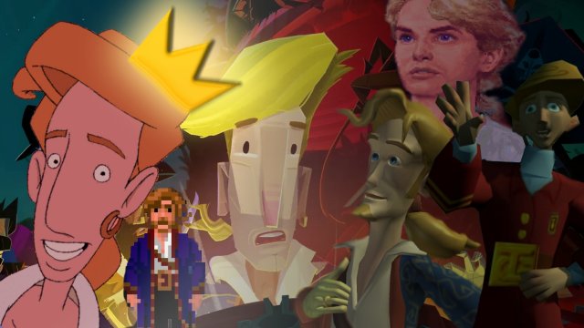 www.pcgames.de