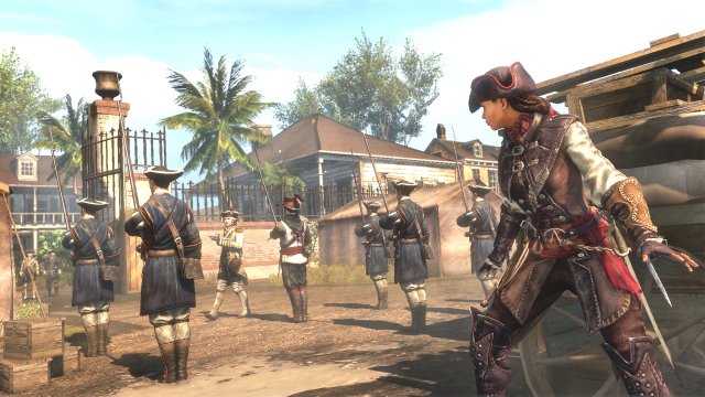 www.pcgames.de