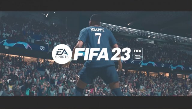 www.pcgames.de