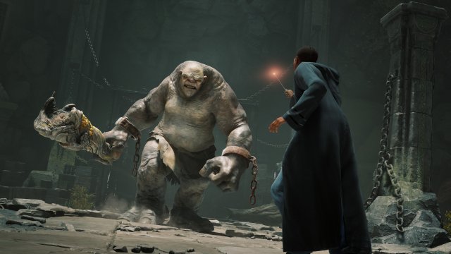 www.pcgames.de