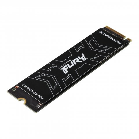 www.pcgames.de