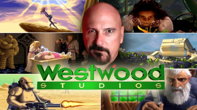 www.pcgames.de