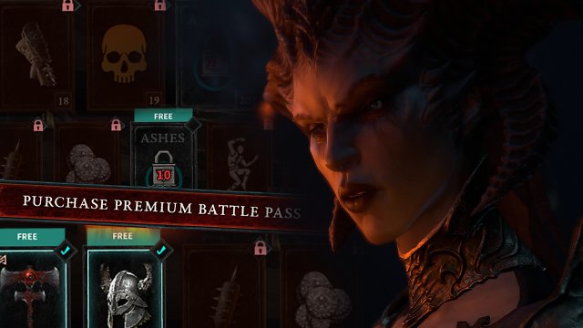 www.pcgames.de