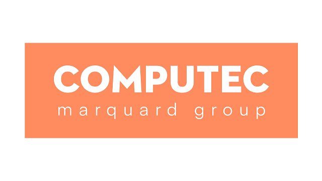 www.pcgames.de