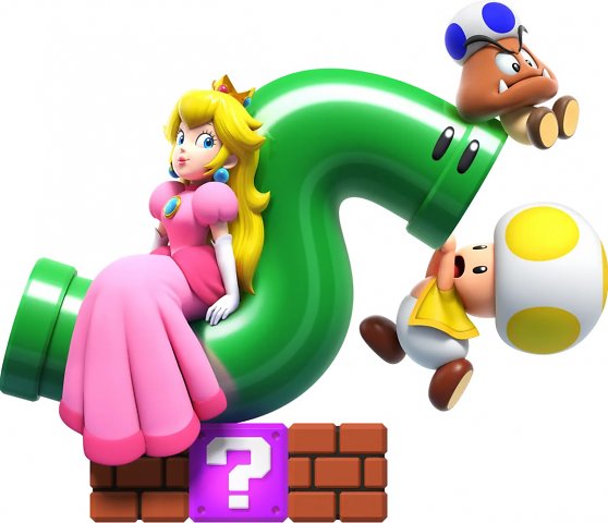 www.pcgames.de