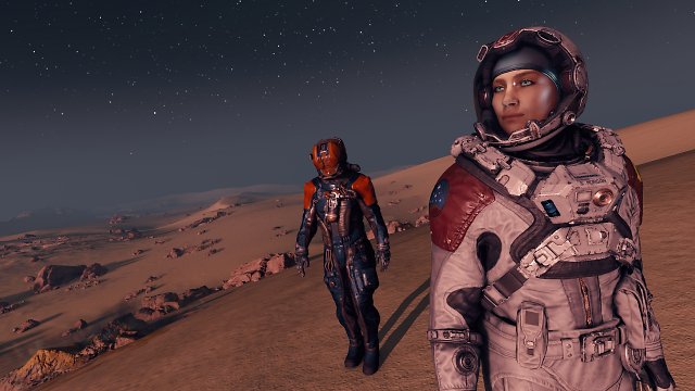 www.pcgames.de