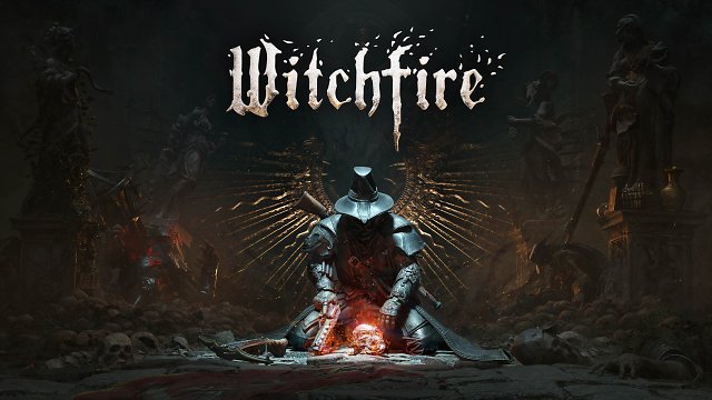 www.pcgames.de
