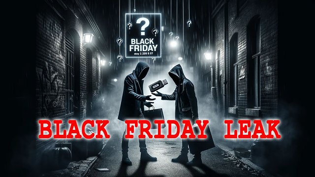 www.pcgames.de