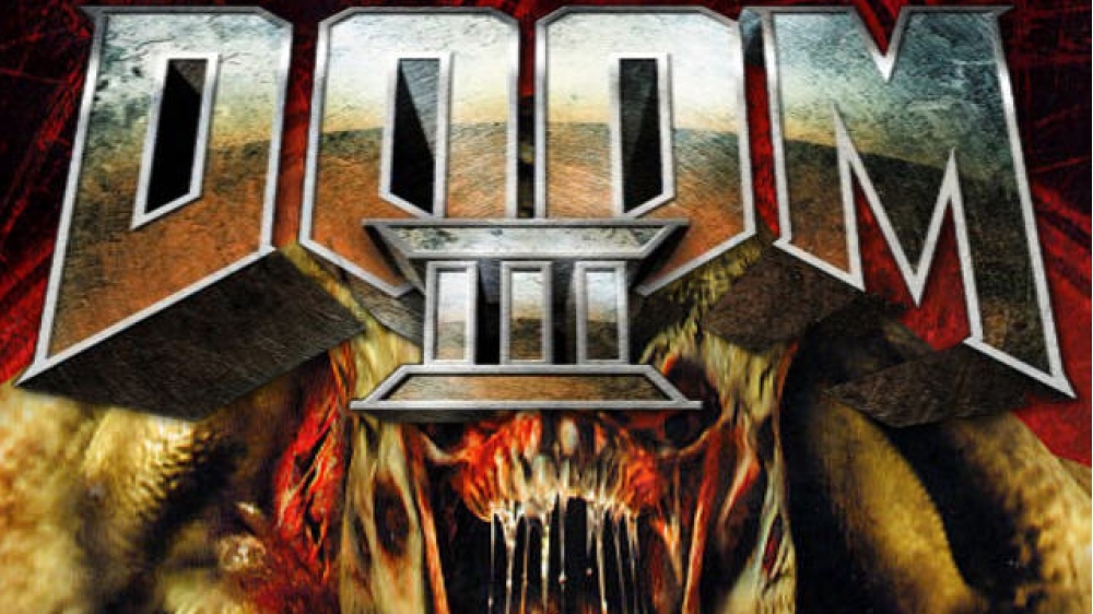 15 Jahre Doom 3: Wegweisend und trotzdem unwichtig