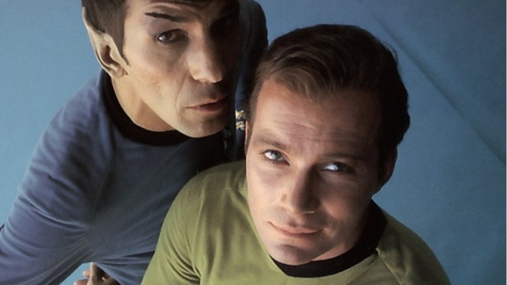 Star Trek: Das sind die besten Episoden über alle Serien hinweg - was sind eure Highlights?