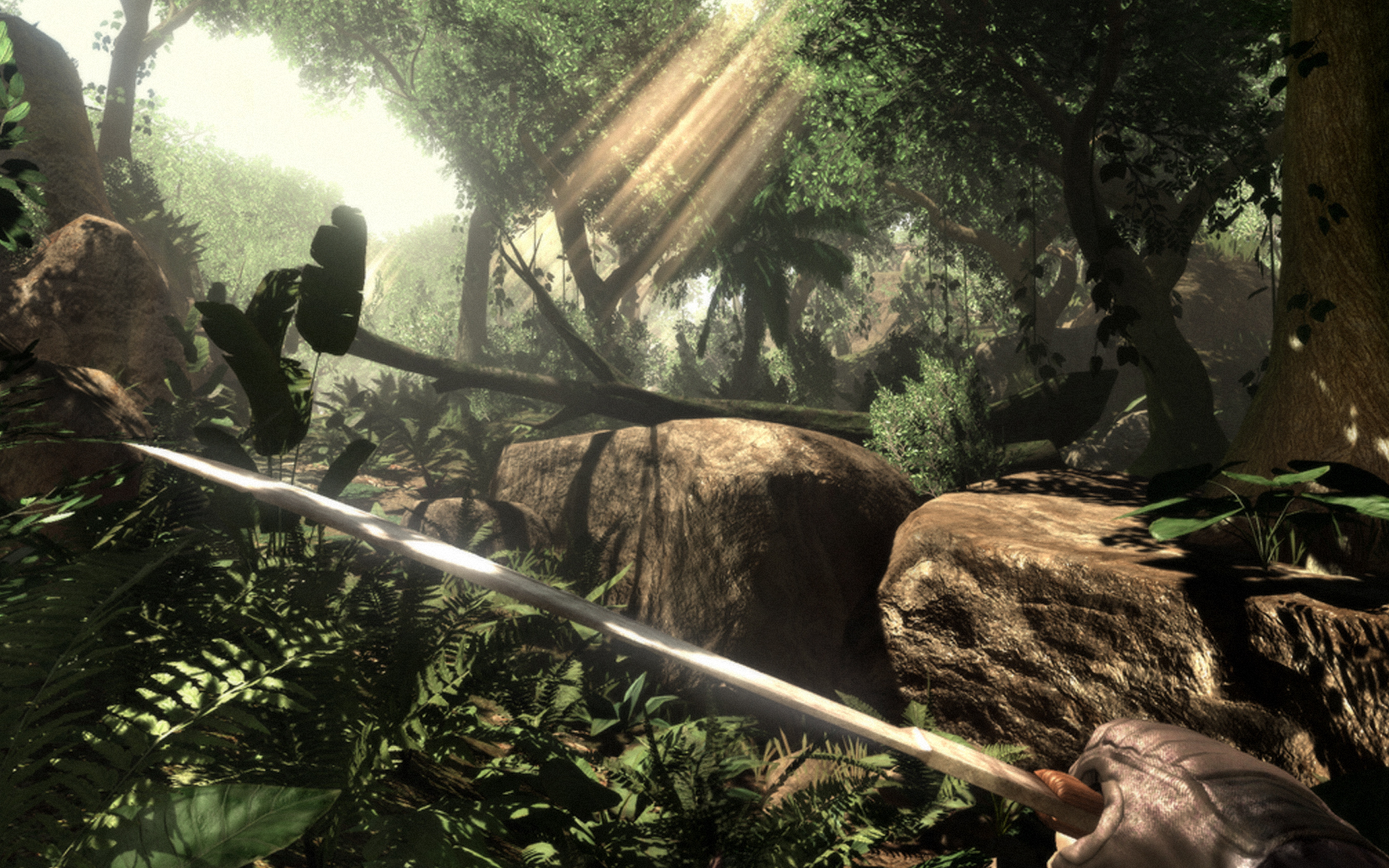 fcry2_screenshot_pc_blade_in_jungle.jpg
