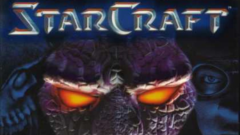 Starcraft 1: Test des Blizzard-Strategiespiels in PC Games 06/1998. (13)