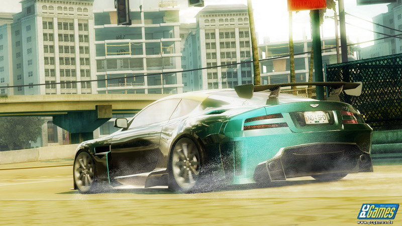 nfs-undercover-cars__7_.jpg