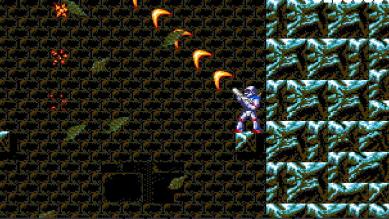In dieser Woche werfen wir jeden Tag einen Blick in die Vergangenheit und stellen Ihnen die besten Spiele für sieben Retro-Konsolen vor. Heute: Commodore Amiga.
Turrican 2: The Final Fight (Action, 1991)
Wer Turrican 1 bis 3 nicht kennt, hat die 16-Bit-Generation verschlafen. Die von den deutschen Entwicklern Factor 5 und C64-Ass Manfred Trenz entworfene Serie vereint perfekte Spielbarkeit mit toller 2D-Grafik. Um die Gegner bestmöglich abzuballern, sollten Sie mit einem Joystick oder Pad spielen, das zwei Knöpfe unterstützt und über einen Dauerfeuerknopf verfügt. 
Noch mehr Retro-Spiele: Atari VCS 2600, Commodore 64, Mattel Intellivision, CBS Colecovision, Vectrex,Atari Jaguar