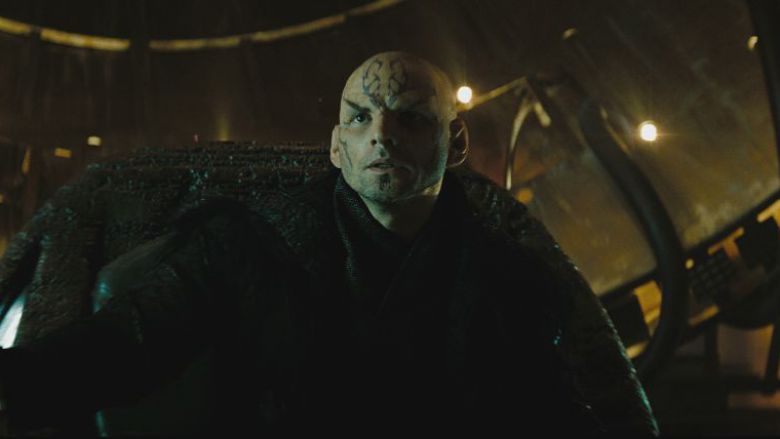Star Trek: Bild (10)