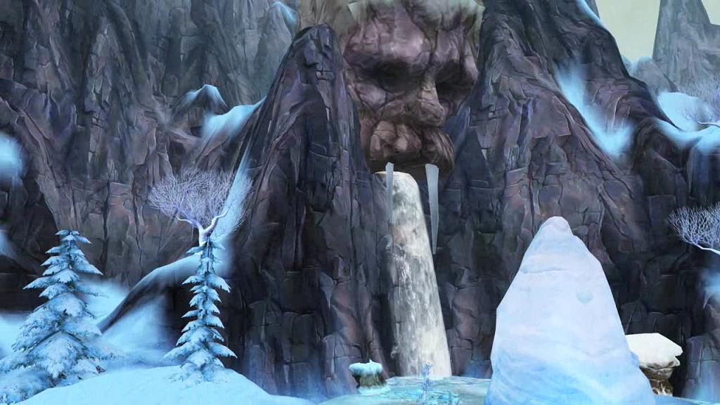aion.jpg