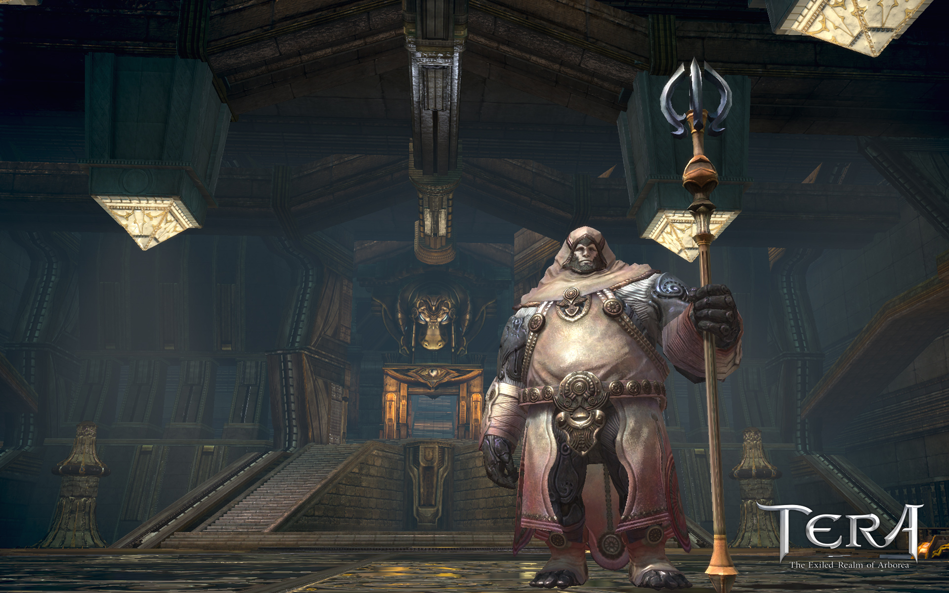 tera_screenshot_006.jpg