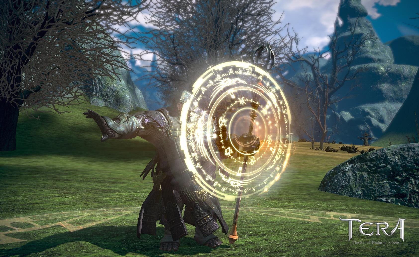 tera_screenshot_014.jpg