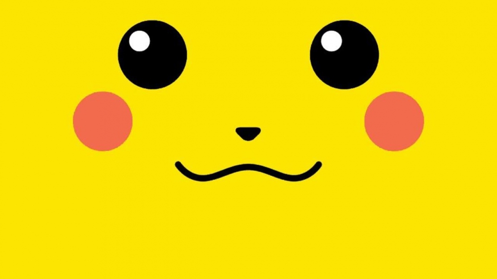 Pokémon Diamant & Perl: Ankündigung für Switch vielleicht noch in dieser Woche