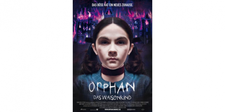 Orphan Bild (1)