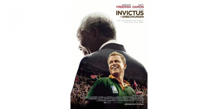 Invictus