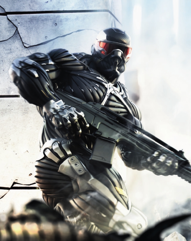 crysis-2-screenshots-gdc-2010__2_.jpg