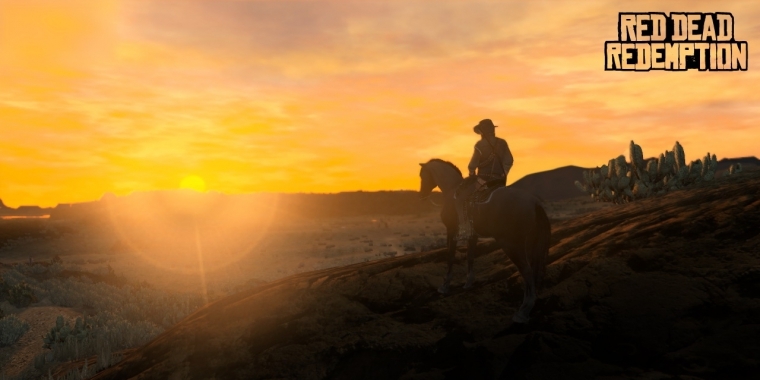 Red Dead Redemption - Alle Schätze, Schatzkarten und Herausforderungen im Guide.
