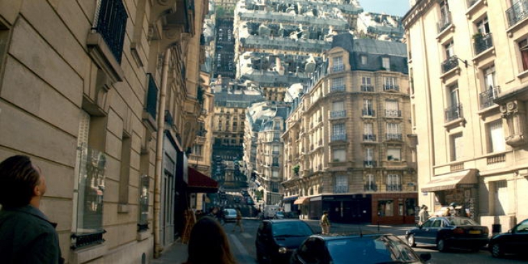 Inception (1)