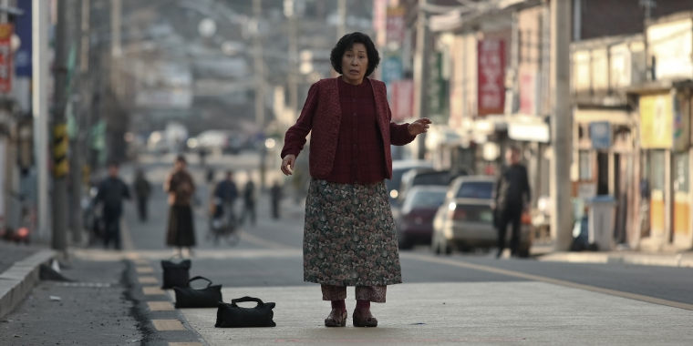 Mother (5)
