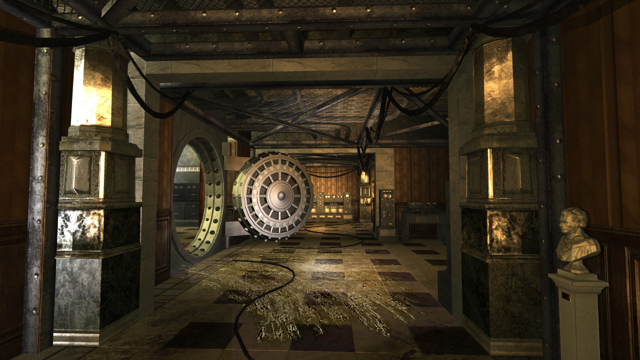 wolf_indoor.jpg