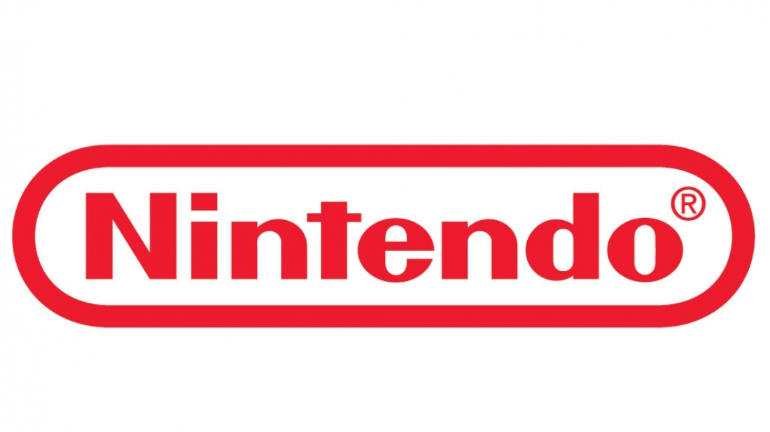 Teil 2 - Nintendos Zukunft 