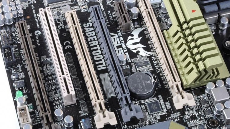 Das Mainboard ist ein wichtiges Bauteil des PCs, muss aber auch für Gaming kein Vermögen kosten