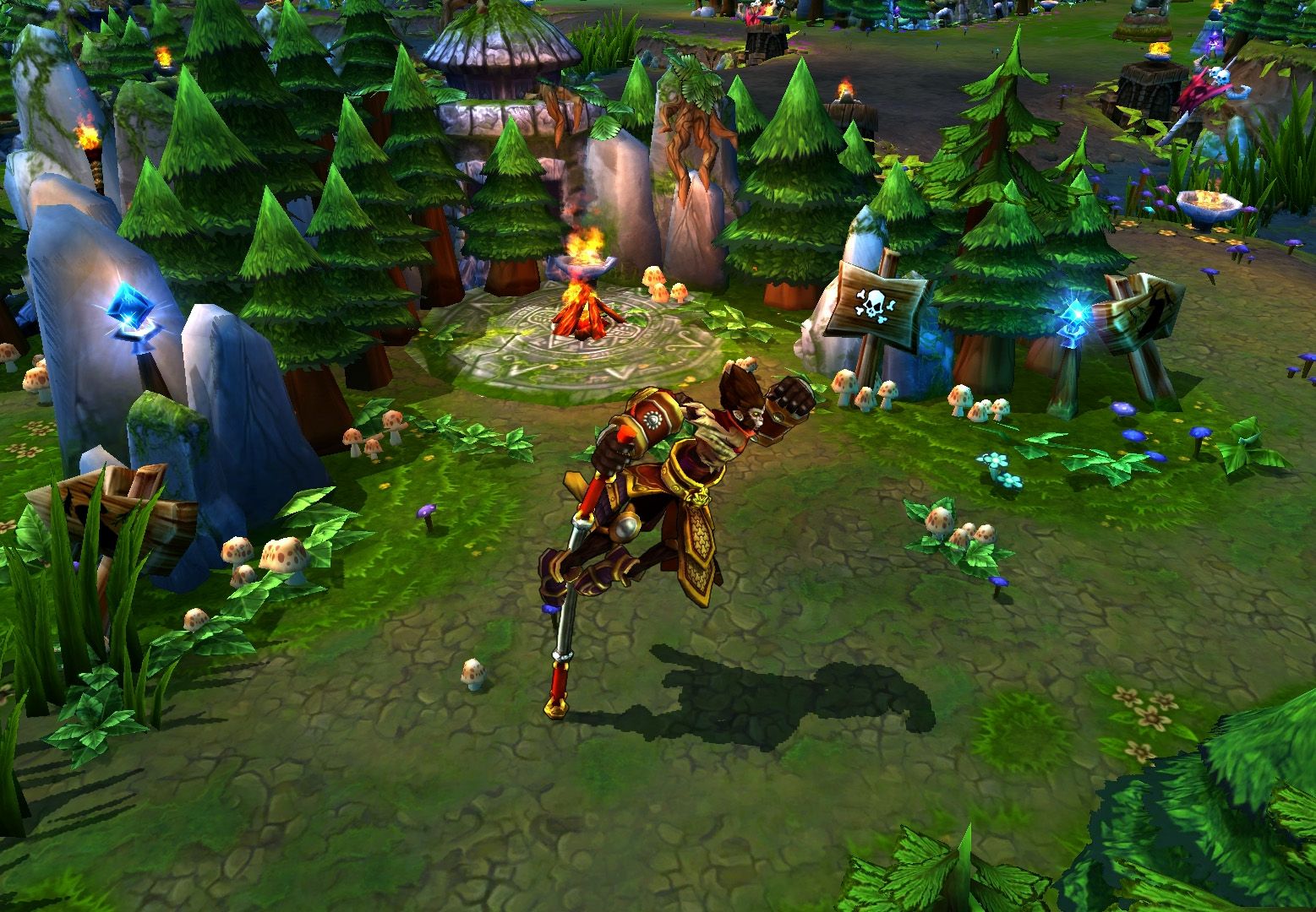 http://www.pcgames.de/screenshots/original/2011/07/League_of_Legends_04_110722112853.jpg