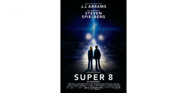Super 8