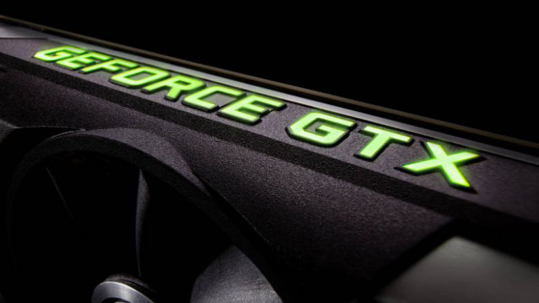 Nvidia Geforce 361 75 WHQL Treiber F r The Division Beta Und Rise Of 