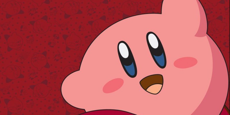 Kirby: Triple Deluxe: Tipps und Tricks zu den Fundorten der Sonnensteine samt Bonus-Stages zu jedem Level im neuen 3DS-Spiel!