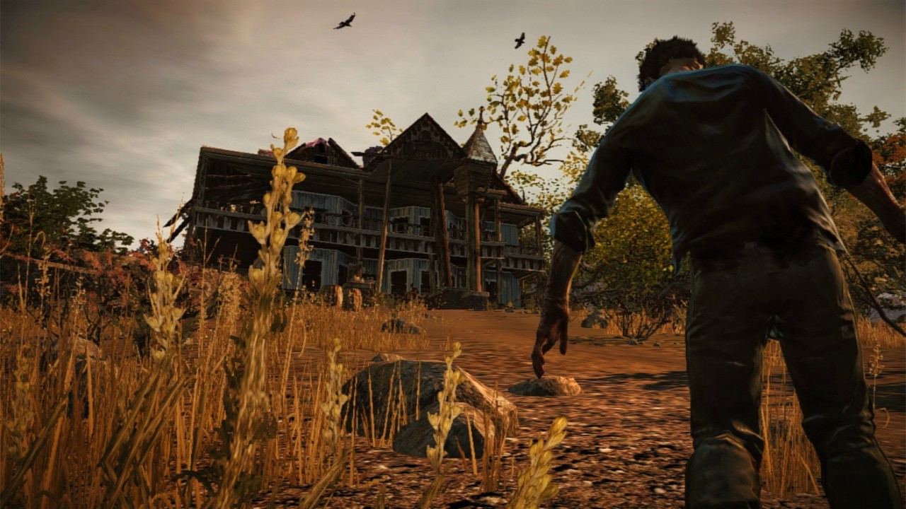 State_of_Decay__9_.jpg