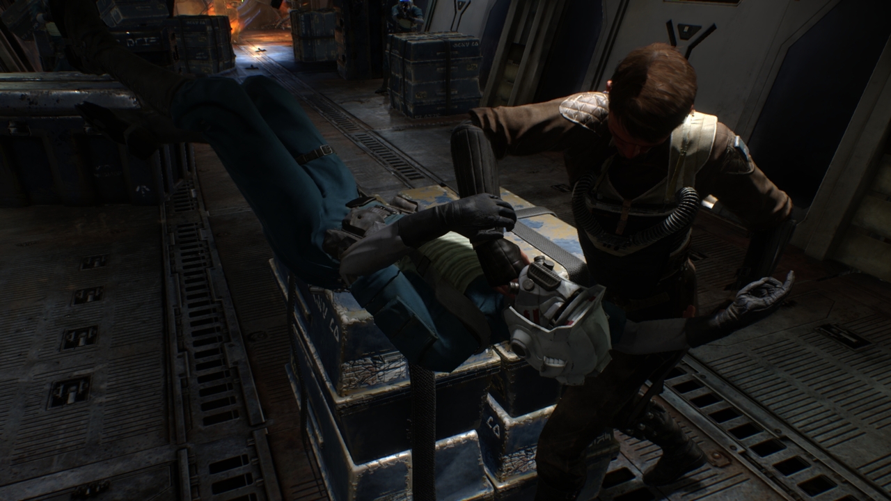 http://www.pcgames.de/screenshots/original/2012/08/star-wars-1313-pc-1345021234-021.jpg