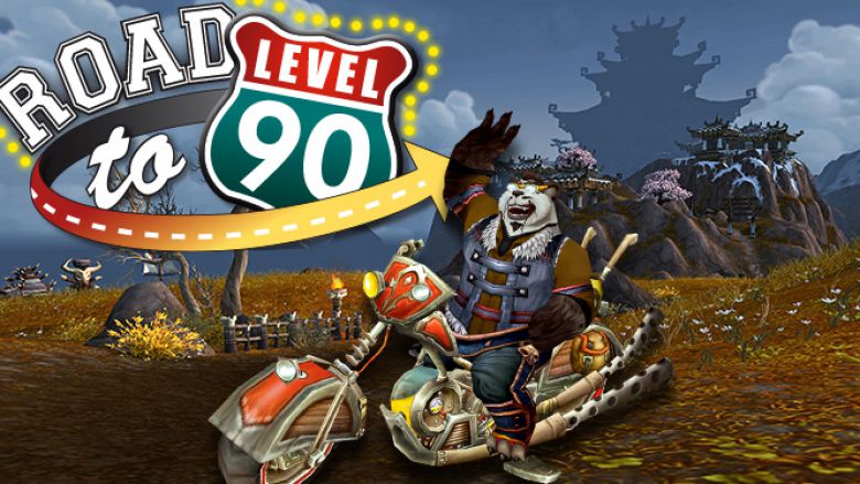 Unser dreiteiliger Levelguide für WoW: Mists of Pandaria bringt euch sicher und schnell auf Stufe 90. Heute: Teil 1 - Vorbereitungen für's Leveln. 