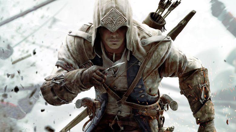 Zum bevorstehenden PC-Launch von Assassin's Creed 3 präsentieren wir euch einen Sonderartikel mit sämtlichen Informationen zum Action-Adventure: Angefangen beim Release-Termin über die PC-Version bis hin zu den Systemanforderungen.