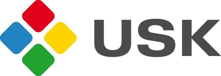 http://www.pcgames.de/screenshots/original/2012/11/usk-logo.JPG