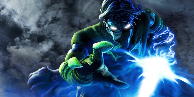 Reboot? Ja bitte! Gegen diese 10 Spiele-Neuanfänge hätten wir nichts einzuwenden