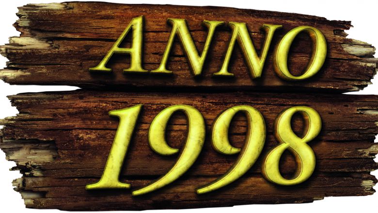 Am 31. März 1998 erschien Anno 1602: Entdeckung einer neuen Welt. Die Serie feiert in diesem Jahr ihren 15. Geburtstag.