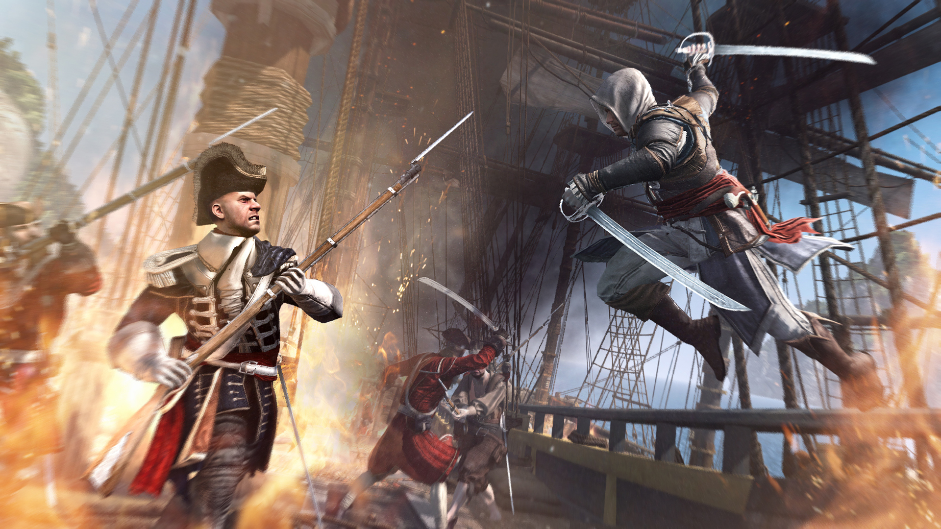 Assassins_Creed_4_Black_Flag_Screenshots__4_.jpg
