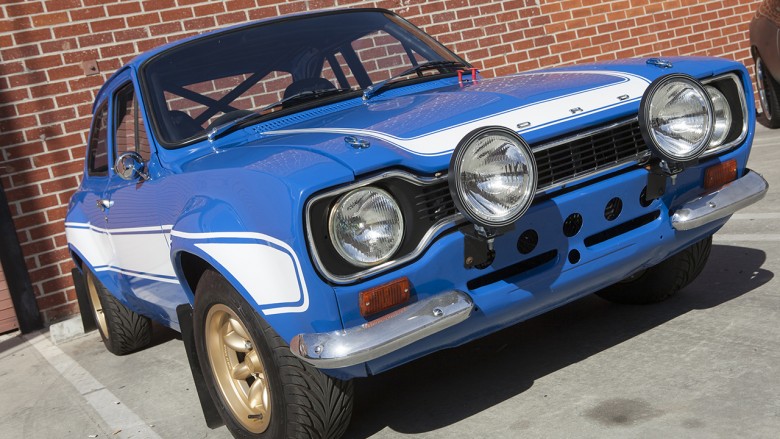 Die Autos aus Fast & Furious 6 in der Galerie: Welches ist euer Favorit? (14)