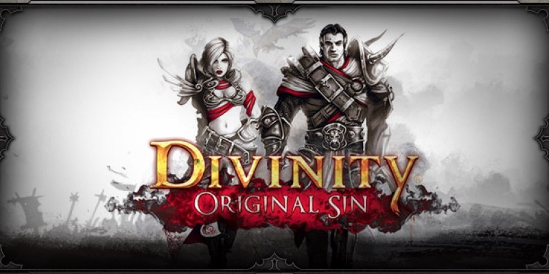 Divinity: Original Sin: Komplettlösung